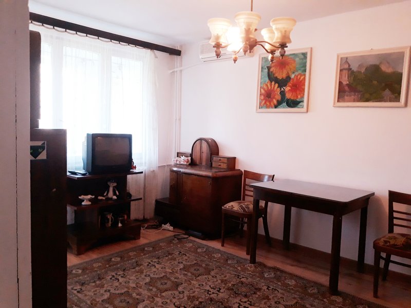 Colentina, Rose Garden, Doamna Ghica, 15 minute de metrou Obor, ocazie